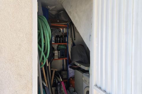 Rækkehus i Rubite, Granada, Rubite - € 320.000 | Ref: R5006779 - foto 18