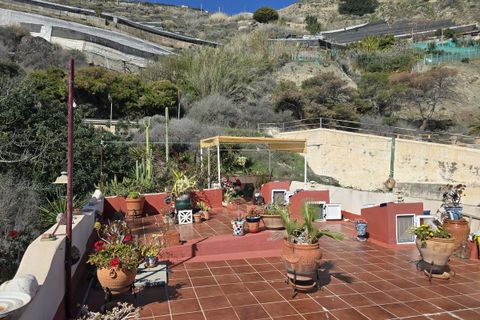 Rækkehus i Rubite, Granada, Rubite - € 320.000 | Ref: R5006779 - foto 19