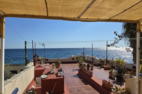 Rækkehus i Rubite, Granada, Rubite - € 320.000 | Ref: R5006779 - foto 21