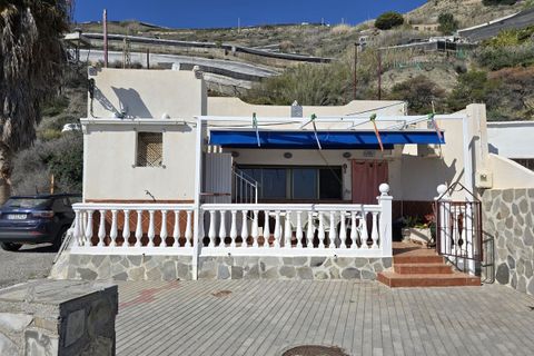 Rækkehus i Rubite, Granada, Rubite - € 320.000 | Ref: R5006779 - foto 22