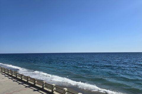 Rækkehus i Rubite, Granada, Rubite - € 320.000 | Ref: R5006779 - foto 25