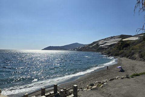 Rækkehus i Rubite, Granada, Rubite - € 320.000 | Ref: R5006779 - foto 26