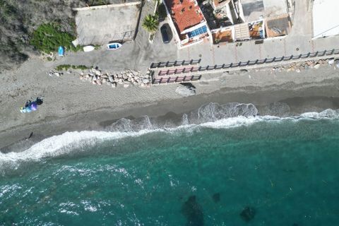 Rækkehus i Rubite, Granada, Rubite - € 320.000 | Ref: R5006779 - foto 28