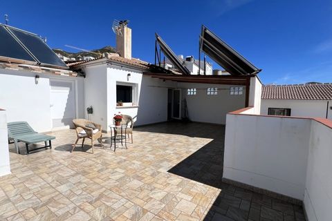 Landsbyhus i Competa, Malaga, Competa - € 445.000 | Ref: C1684 - foto 2