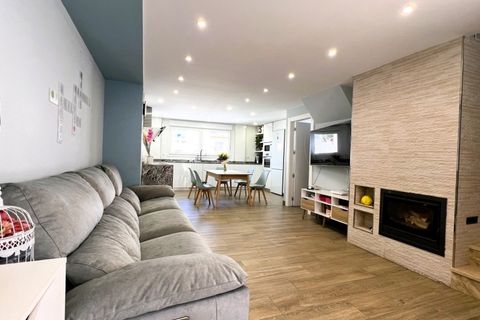 Landsbyhus i Competa, Malaga, Competa - € 445.000 | Ref: C1684 - foto 4