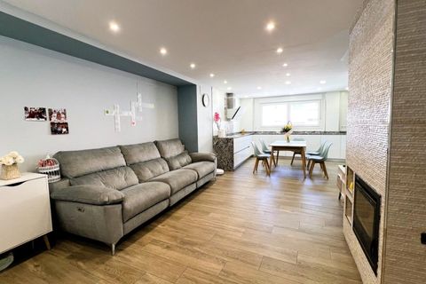 Landsbyhus i Competa, Malaga, Competa - € 445.000 | Ref: C1684 - foto 5