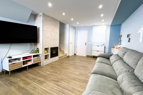 Landsbyhus i Competa, Malaga, Competa - € 445.000 | Ref: C1684 - foto 6