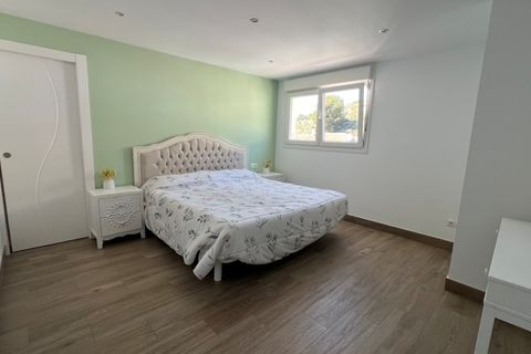 Landsbyhus i Competa, Malaga, Competa - € 445.000 | Ref: C1684 - foto 10