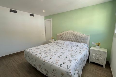 Landsbyhus i Competa, Malaga, Competa - € 445.000 | Ref: C1684 - foto 11