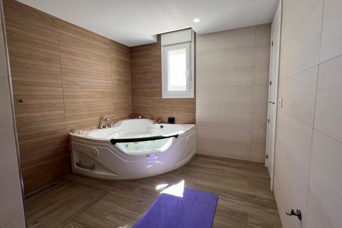 Landsbyhus i Competa, Malaga, Competa - € 445.000 | Ref: C1684 - foto 12