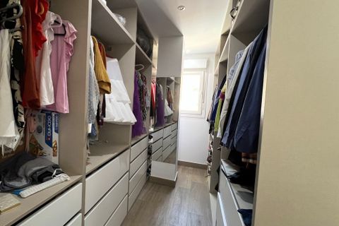 Landsbyhus i Competa, Malaga, Competa - € 445.000 | Ref: C1684 - foto 13