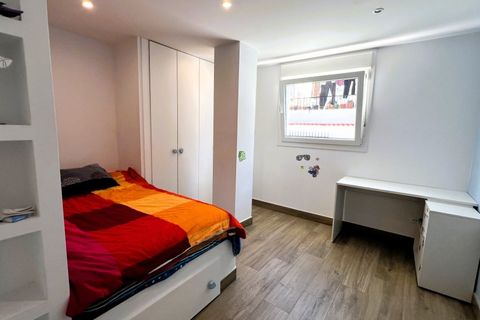 Landsbyhus i Competa, Malaga, Competa - € 445.000 | Ref: C1684 - foto 15