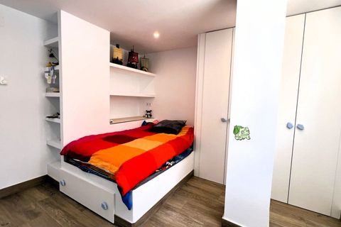 Landsbyhus i Competa, Malaga, Competa - € 445.000 | Ref: C1684 - foto 16