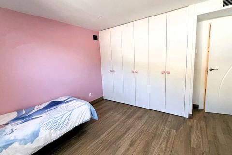 Landsbyhus i Competa, Malaga, Competa - € 445.000 | Ref: C1684 - foto 17