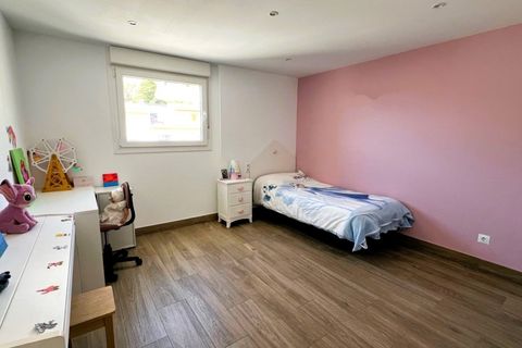 Landsbyhus i Competa, Malaga, Competa - € 445.000 | Ref: C1684 - foto 18