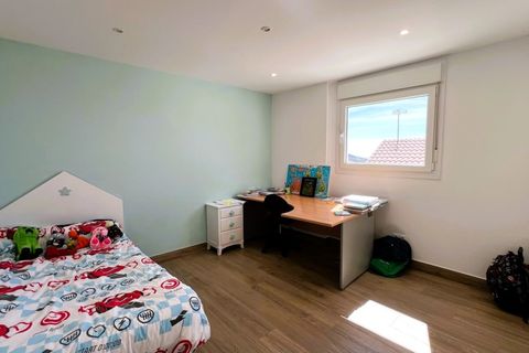Landsbyhus i Competa, Malaga, Competa - € 445.000 | Ref: C1684 - foto 19