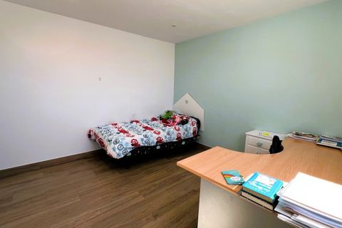 Landsbyhus i Competa, Malaga, Competa - € 445.000 | Ref: C1684 - foto 20