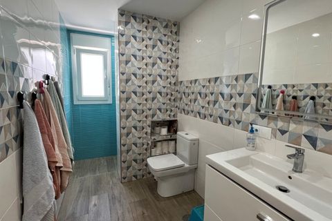 Landsbyhus i Competa, Malaga, Competa - € 445.000 | Ref: C1684 - foto 21