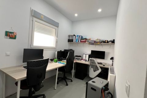 Landsbyhus i Competa, Malaga, Competa - € 445.000 | Ref: C1684 - foto 22