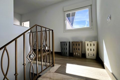 Landsbyhus i Competa, Malaga, Competa - € 445.000 | Ref: C1684 - foto 25