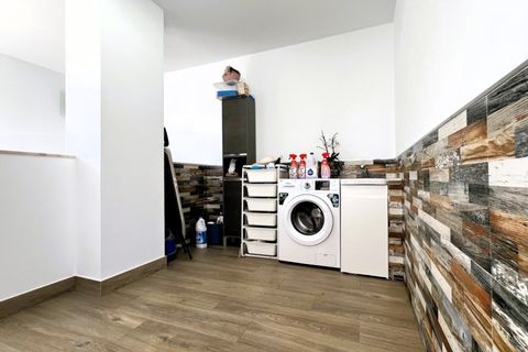 Landsbyhus i Competa, Malaga, Competa - € 445.000 | Ref: C1684 - foto 26