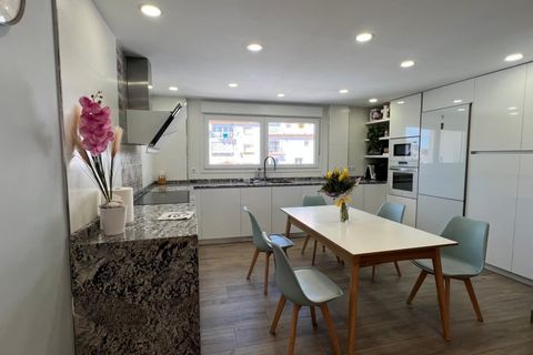 Landsbyhus i Competa, Malaga, Competa - € 445.000 | Ref: C1684 - foto 7
