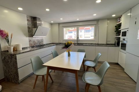 Landsbyhus i Competa, Malaga, Competa - € 445.000 | Ref: C1684 - foto 9