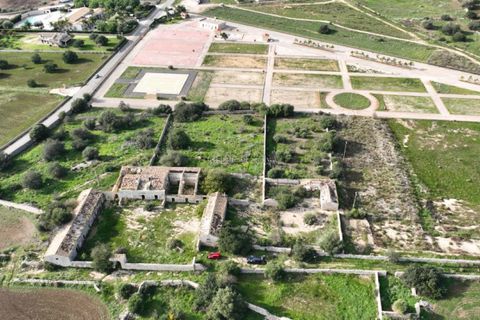 Villa a Rosolini, Siracusa, Rosolini - € 650.000 | Ref: L 2045 A - foto 24