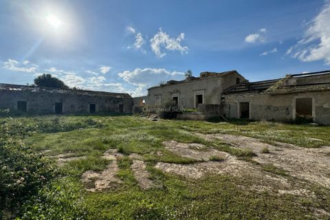 Villa a Rosolini, Siracusa, Rosolini - € 650.000 | Ref: L 2045 A - foto 3