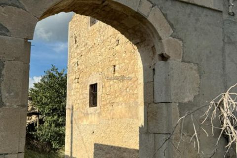 Villa a Rosolini, Siracusa, Rosolini - € 650.000 | Ref: L 2045 A - foto 4