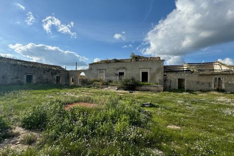 Villa a Rosolini, Siracusa, Rosolini - € 650.000 | Ref: L 2045 A - foto 9