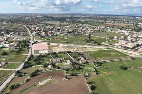 Villa a Rosolini, Siracusa, Rosolini - € 650.000 | Ref: L 2045 A - foto 10