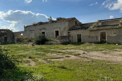 Villa a Rosolini, Siracusa, Rosolini - € 650.000 | Ref: L 2045 A - foto 11