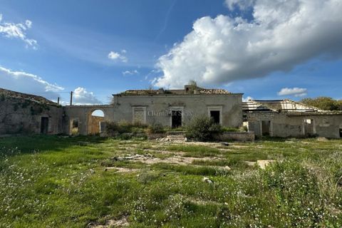 Villa a Rosolini, Siracusa, Rosolini - € 650.000 | Ref: L 2045 A - foto 12