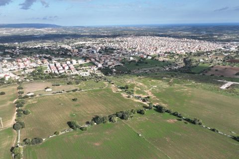 Villa a Rosolini, Siracusa, Rosolini - € 650.000 | Ref: L 2045 A - foto 13