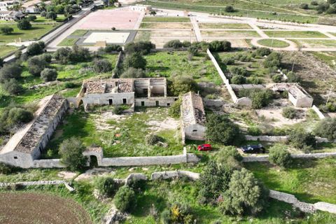 Villa a Rosolini, Siracusa, Rosolini - € 650.000 | Ref: L 2045 A - foto 16
