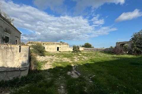 Villa a Rosolini, Siracusa, Rosolini - € 650.000 | Ref: L 2045 A - foto 21