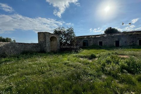 Villa a Rosolini, Siracusa, Rosolini - € 650.000 | Ref: L 2045 A - foto 22