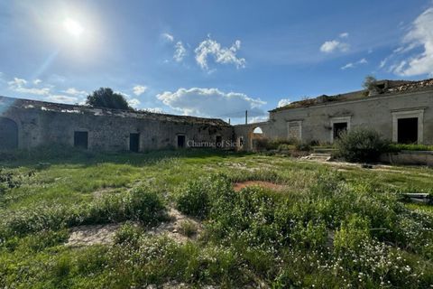 Villa a Rosolini, Siracusa, Rosolini - € 650.000 | Ref: L 2045 A - foto 23