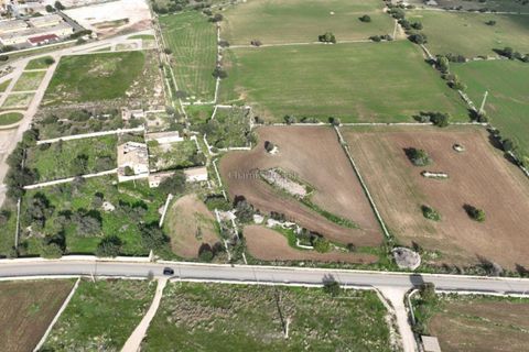 Villa a Rosolini, Siracusa, Rosolini - € 650.000 | Ref: L 2045 A - foto 26