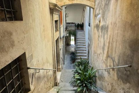 Villa a Modica, Ragusa, Modica - € 650.000 | Ref: L 2045 B - foto 2