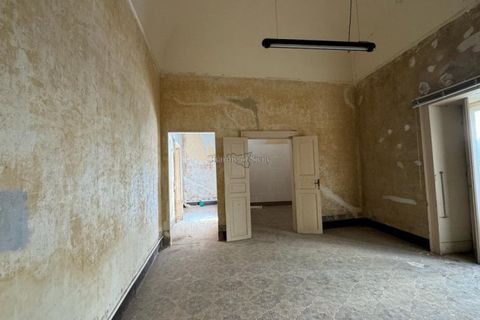 Villa a Modica, Ragusa, Modica - € 650.000 | Ref: L 2045 B - foto 3
