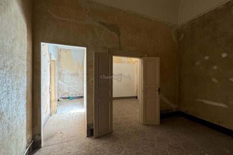 Villa a Modica, Ragusa, Modica - € 650.000 | Ref: L 2045 B - foto 5