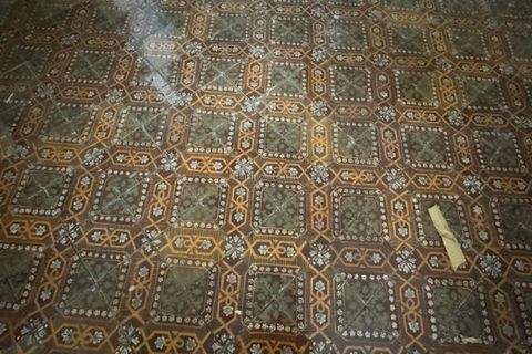 Villa a Modica, Ragusa, Modica - € 650.000 | Ref: L 2045 B - foto 7