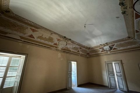 Villa a Modica, Ragusa, Modica - € 650.000 | Ref: L 2045 B - foto 8