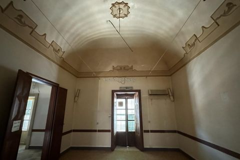 Villa a Modica, Ragusa, Modica - € 650.000 | Ref: L 2045 B - foto 9