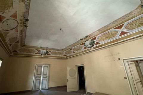 Villa a Modica, Ragusa, Modica - € 650.000 | Ref: L 2045 B - foto 10