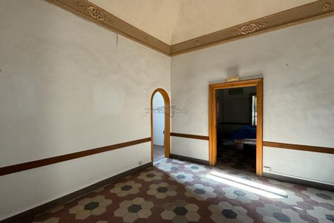 Villa a Modica, Ragusa, Modica - € 650.000 | Ref: L 2045 B - foto 12