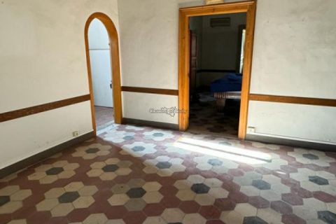 Villa a Modica, Ragusa, Modica - € 650.000 | Ref: L 2045 B - foto 13