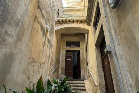 Villa a Modica, Ragusa, Modica - € 650.000 | Ref: L 2045 B - foto 14